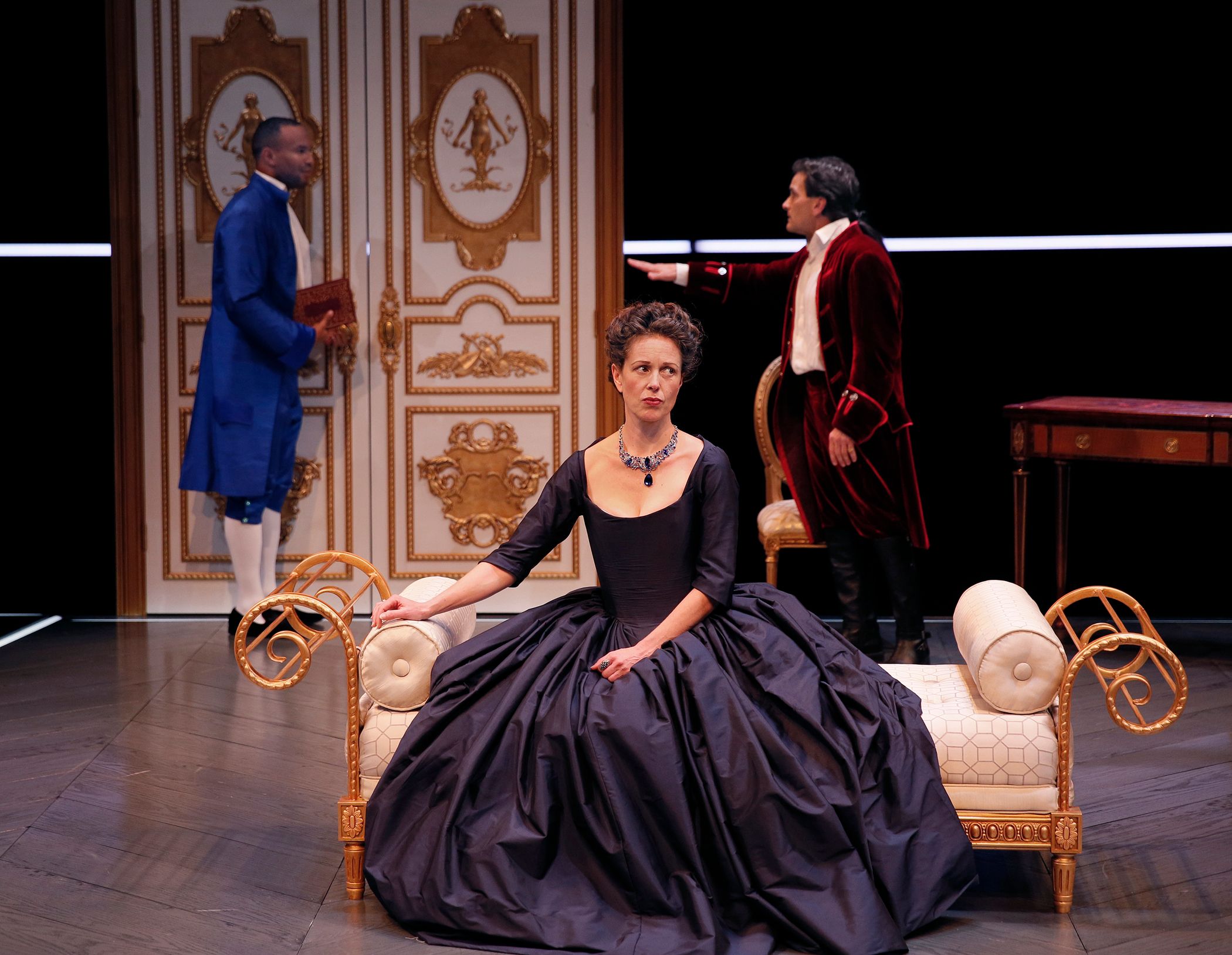 dangerous liaisons broadway liev schreiber dangerous liaisons broadway liev schreiber
