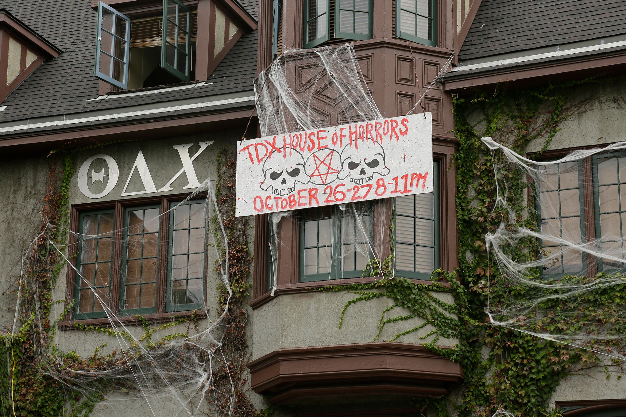 UCD to offer Frat Boy classes | The Aggie, image size:2040x1360