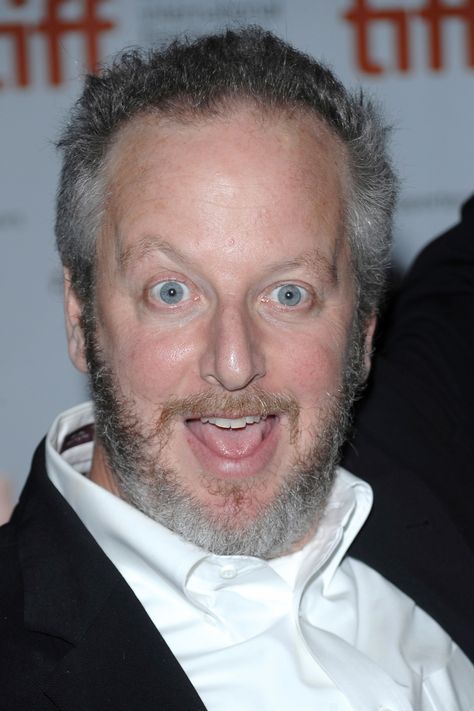 Daniel Stern Revives His 'Rookie of the Year' Character for the Cubs –  IndieWire