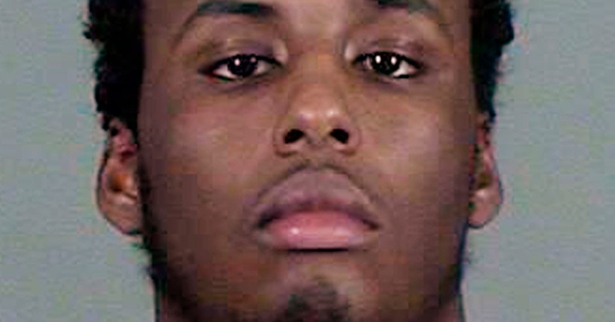 6 Minnesota men sentenced in Islamic State case | The Seattle Times