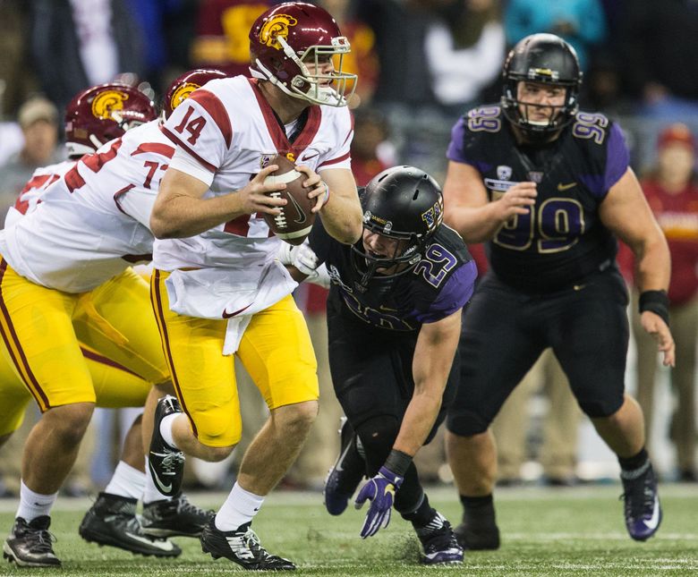 Colorado high school football playoffs primer: Favorites