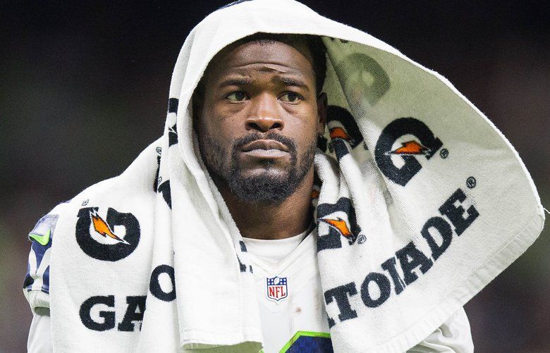 Christine Michael's inconsistency proved to be his downfall with Seahawks