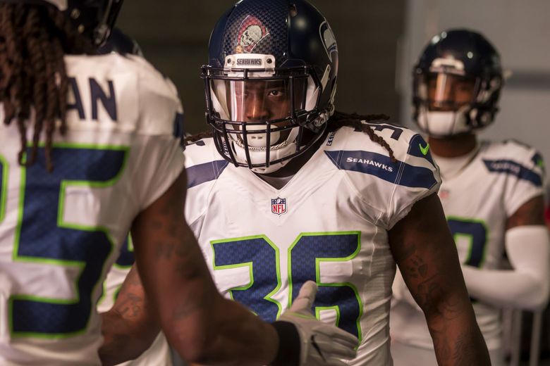 Why there's no need to stress Seattle Seahawks signing 2023 draft