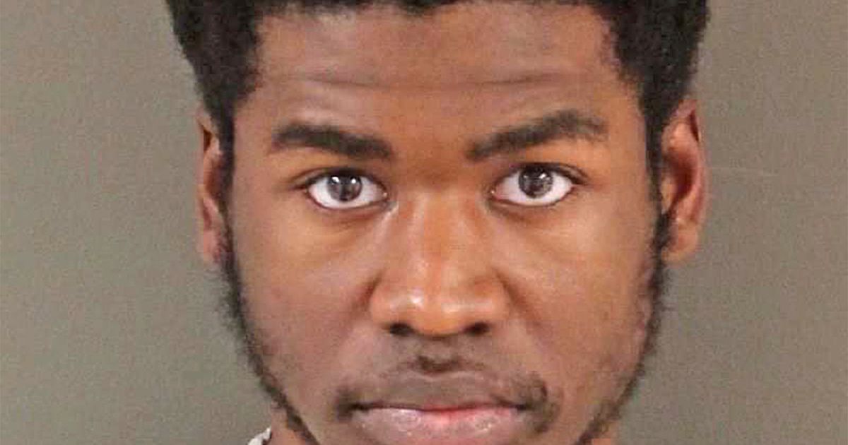 Ohio man accused of trying to join Islamic State is indicted | The ...