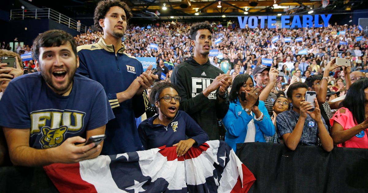 Rules for poll watchers vary from state to state The Seattle Times