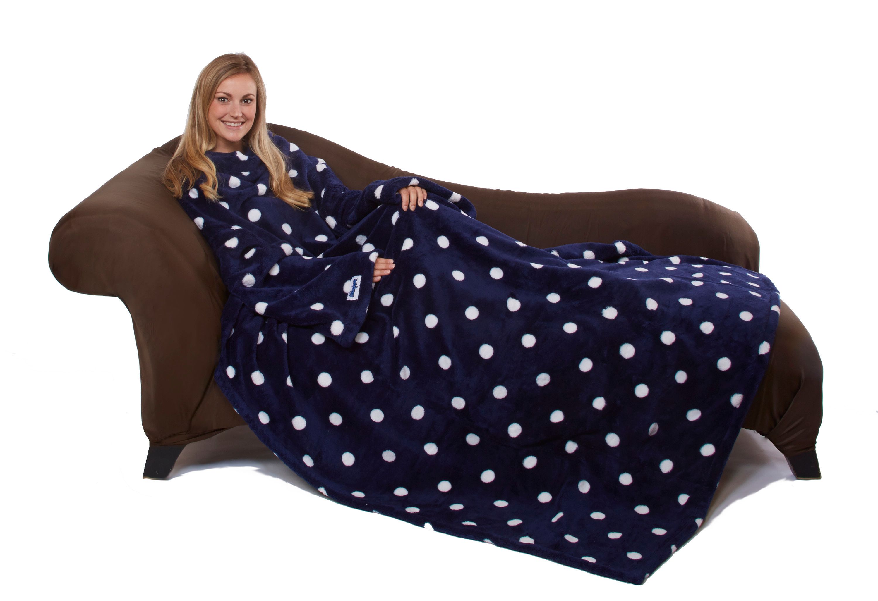 Fleece slanket discount