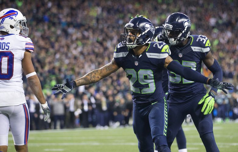 Seahawks get a 31-25 victory, but it might just be an illusion because of  repeating problems