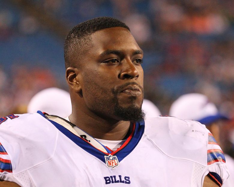 buffalo bills suspended