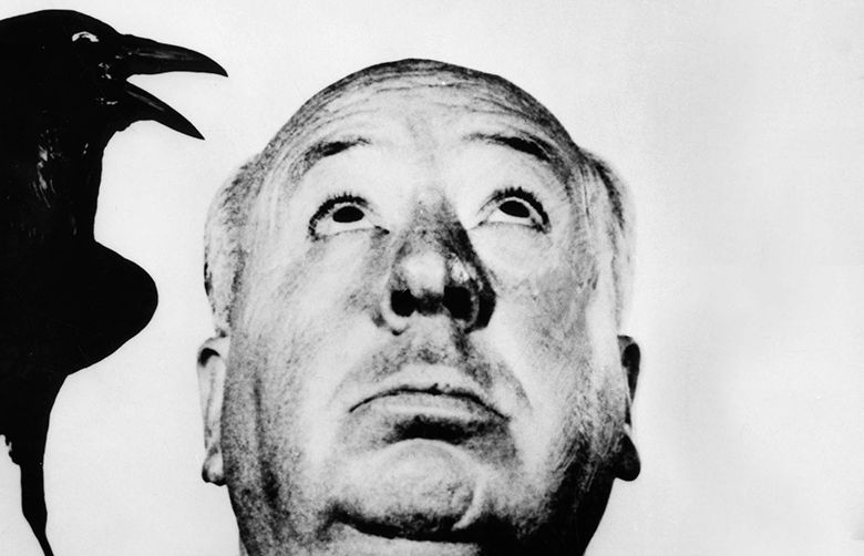 ‘Alfred Hitchcock A Brief Life’ Short but masterful take on the