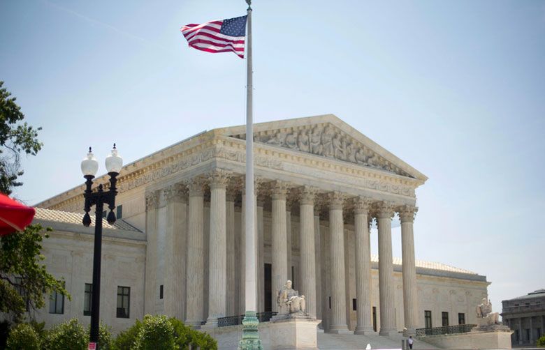 Supreme Court rules for inmates seeking reduced prison terms | The ...