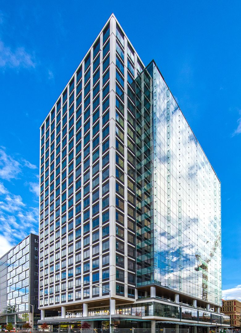 Ukraine's fight for democracy gets needed support after Congress revives  WWII-era lend-lease program | Milwaukee Independent, image size:780x1078