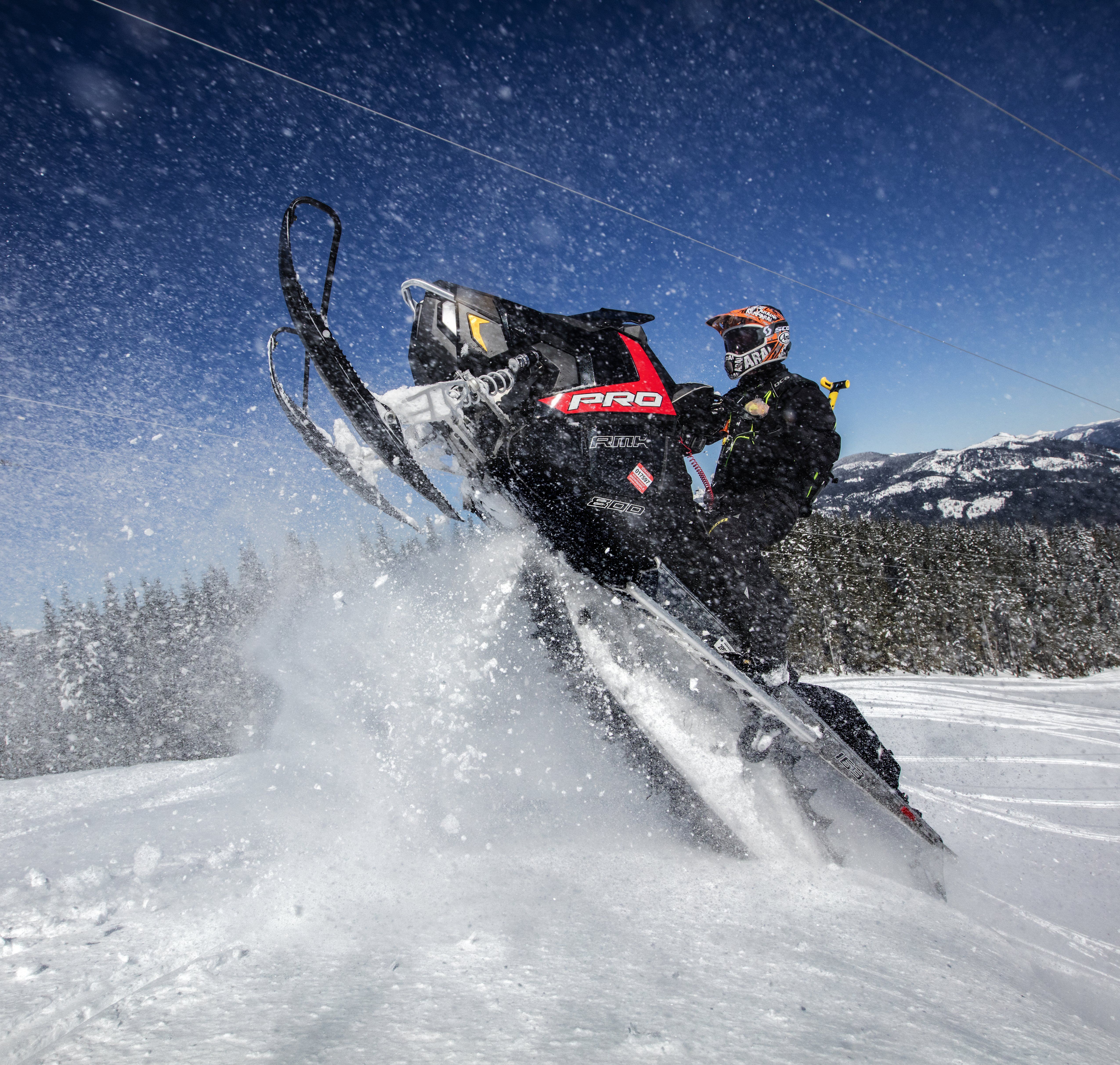 snowmobile games free for kids snowmobile games free for kids