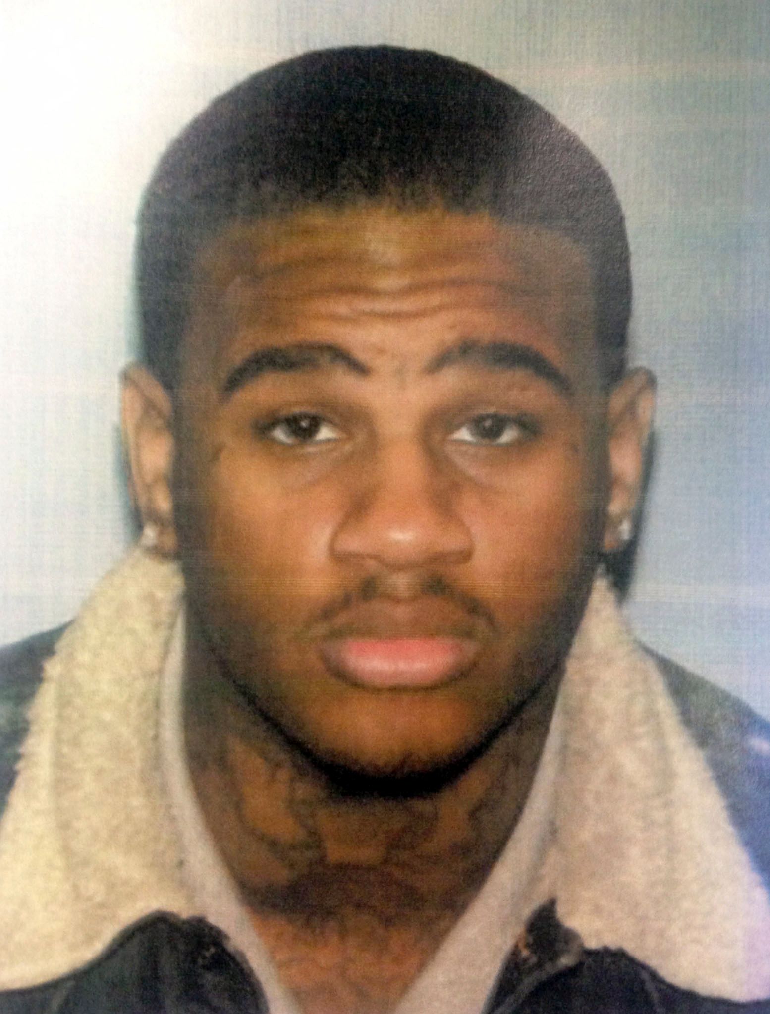 Convicted man's stepmother: Juvenile detention changed him | The