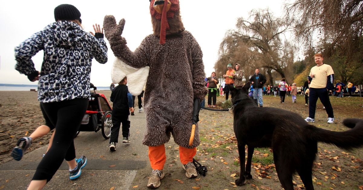 community-calendar-festivals-fairs-and-more-the-seattle-times