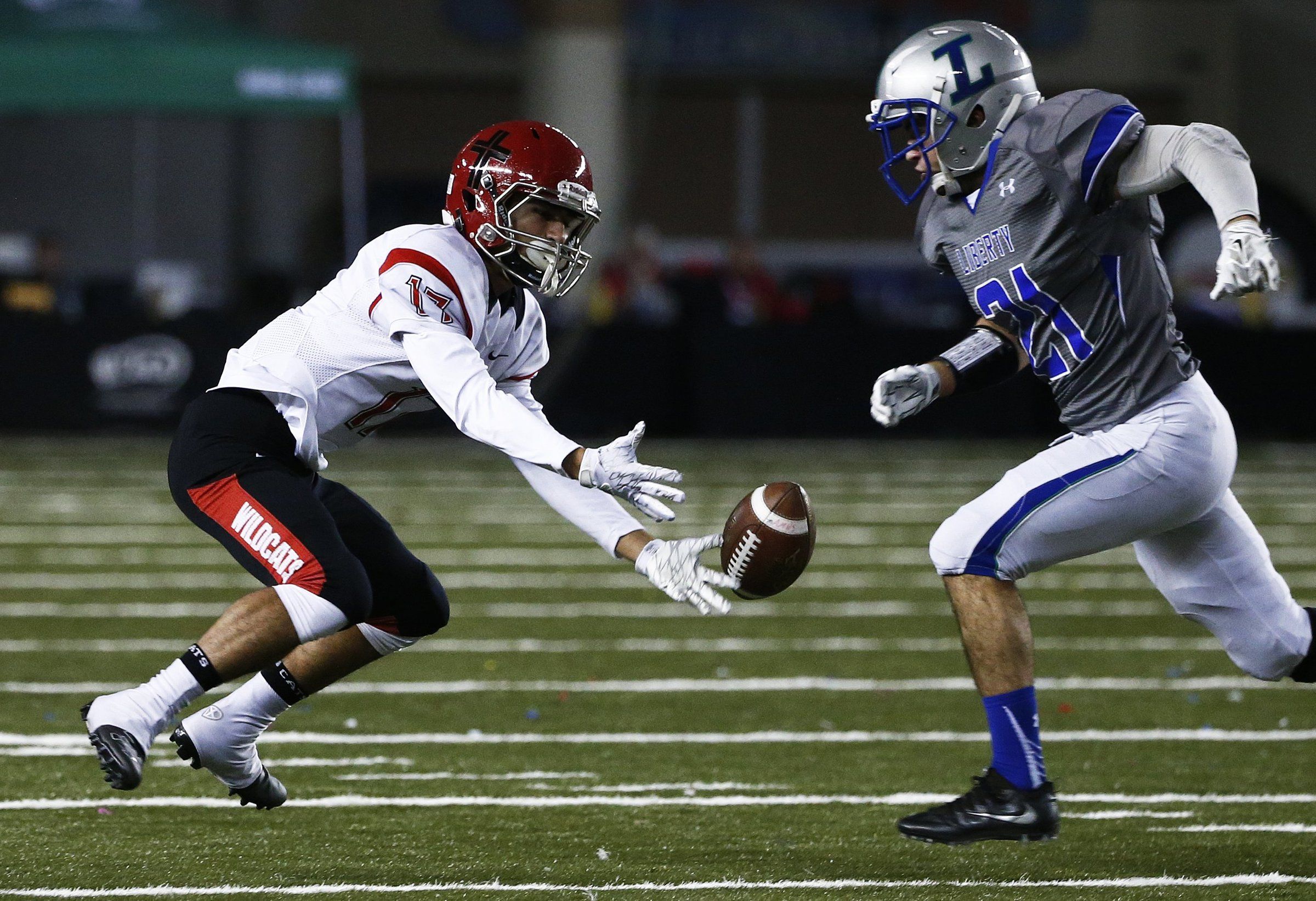 washington township high school athletics washington township high school athletics