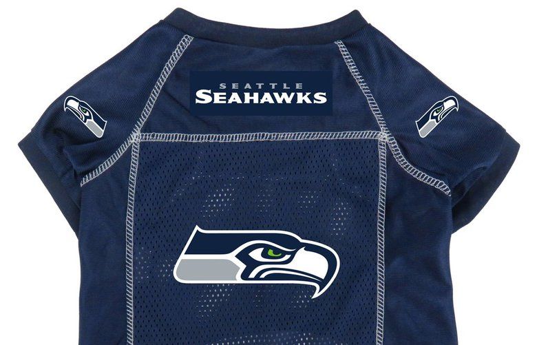 Last-Minute Gift Ideas For The Seahawks Fans On Your List