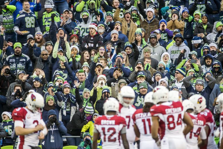 Seahawks vs. Cardinals predictions: National media largely (and