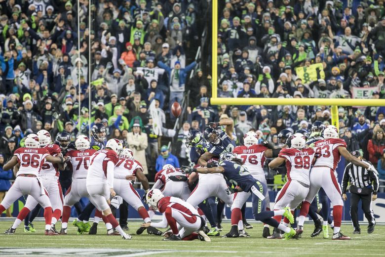 Seahawks fans to outnumber Broncos fans at Super Bowl as prices