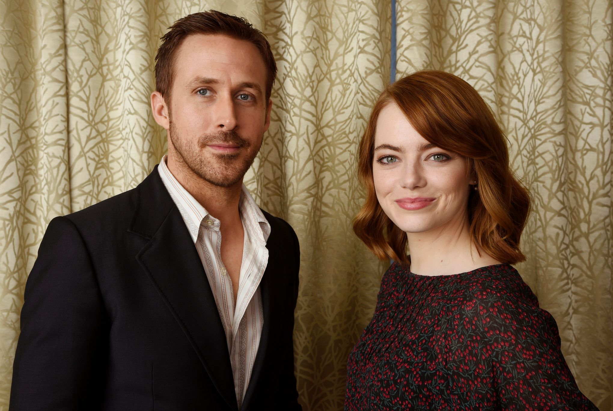 La La Land Inspired Gifts For Ryan Gosling & Emma Stone Fans – IndieWire