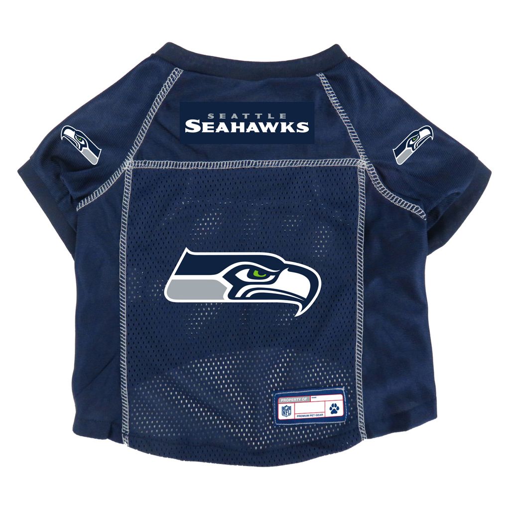 5 gift ideas for the Seahawks fans in your life