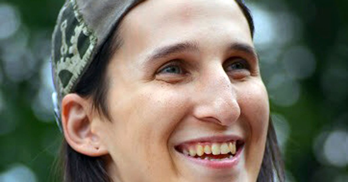 Oakland fire exposes rift over naming transgender victims | The Seattle ...