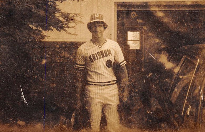 Why Do Baseball Players Have Long Hair? We Investigate