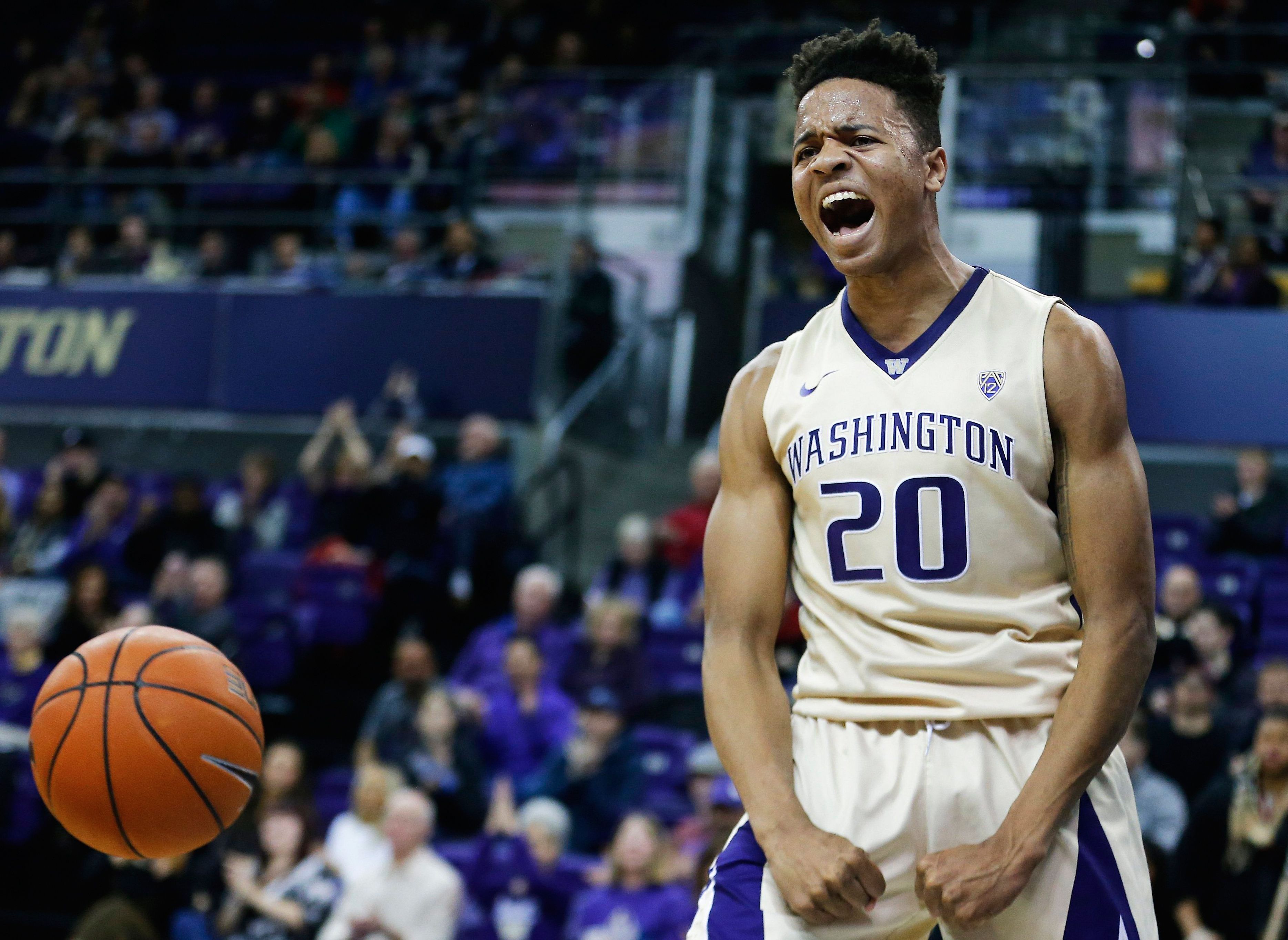 Markelle best sale fultz dunk