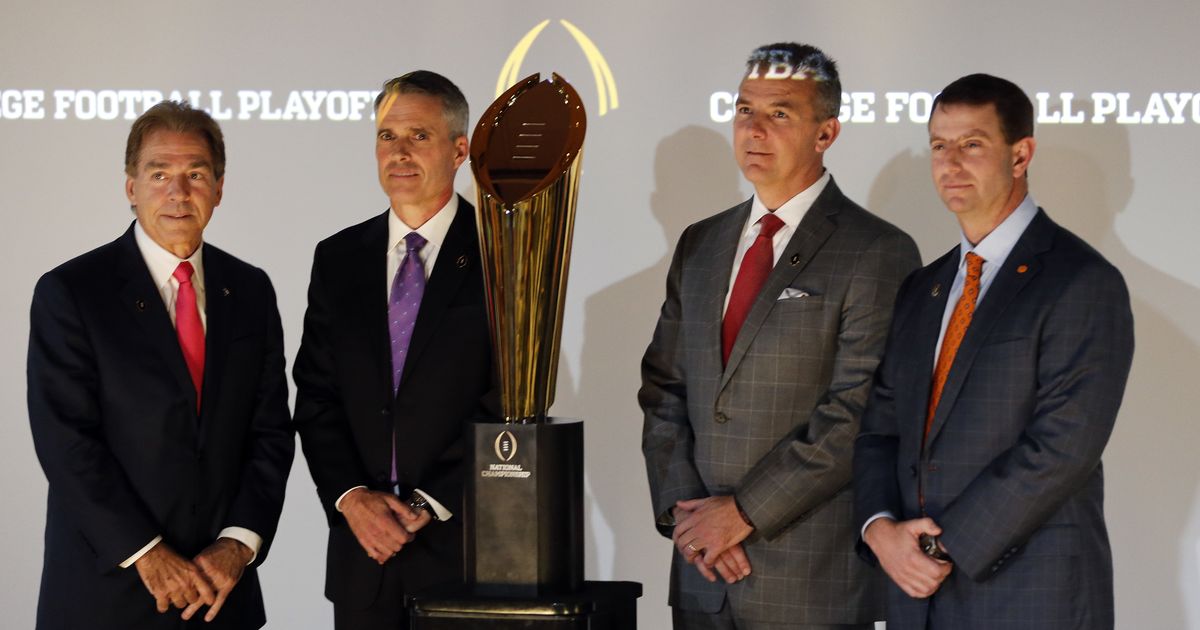 UW football to renew rivalry with Ohio State in 2024, 2025 The
