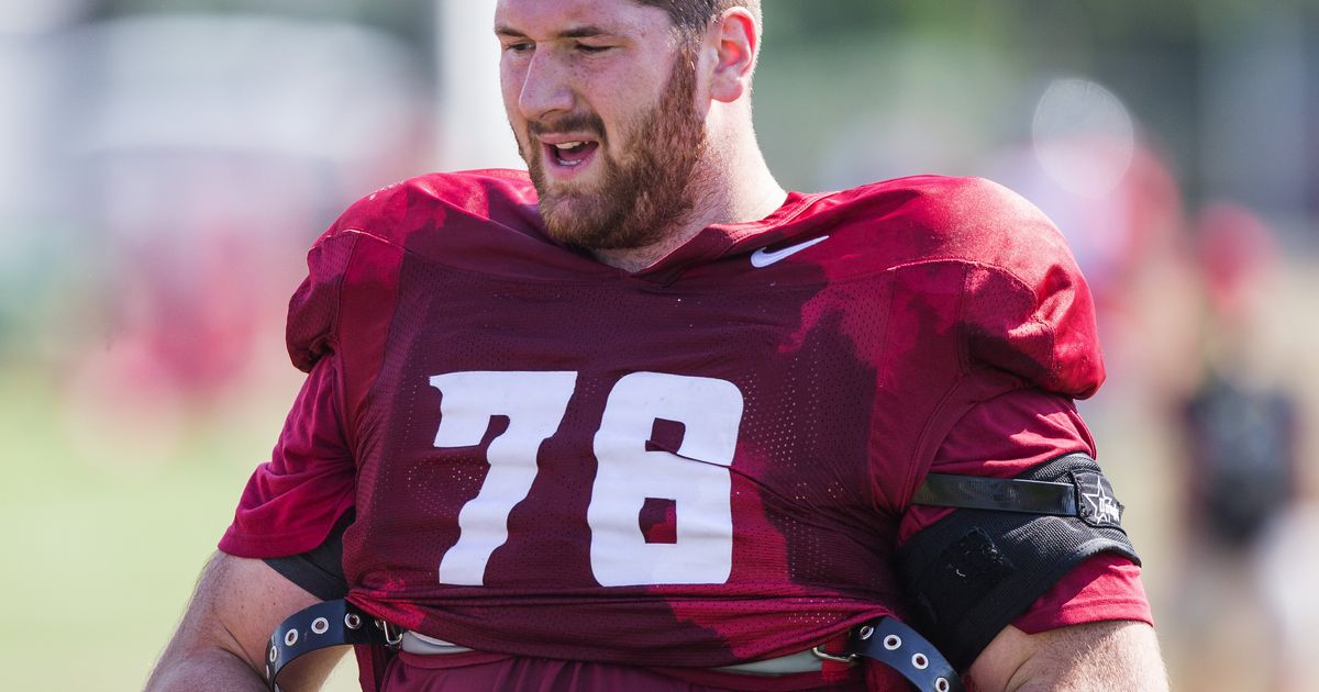 wsu-s-cody-o-connell-named-first-team-all-american-by-walter-camp