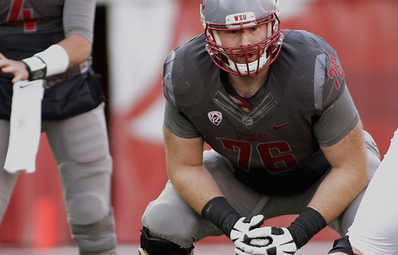 WSU’s Cody O’Connell named to Outland Trophy watch list The Seattle Times