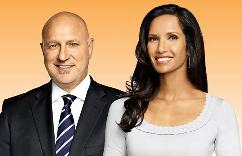 Thursday TV Picks ‘Top Chef,’ ‘Nashville’ The Seattle Times