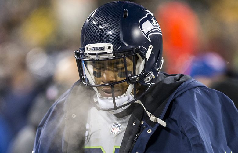 Seahawks CB Deshawn Shead could be sidelined well into the regular season, PFF News & Analysis