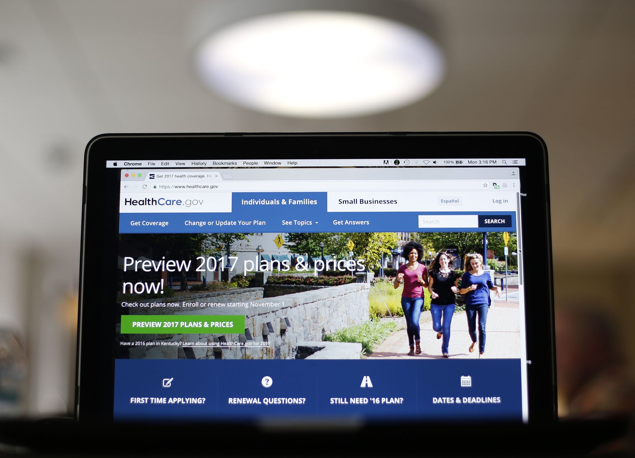 Hospital leaders in Washington scramble to save key piece of Obamacare |  The Seattle Times