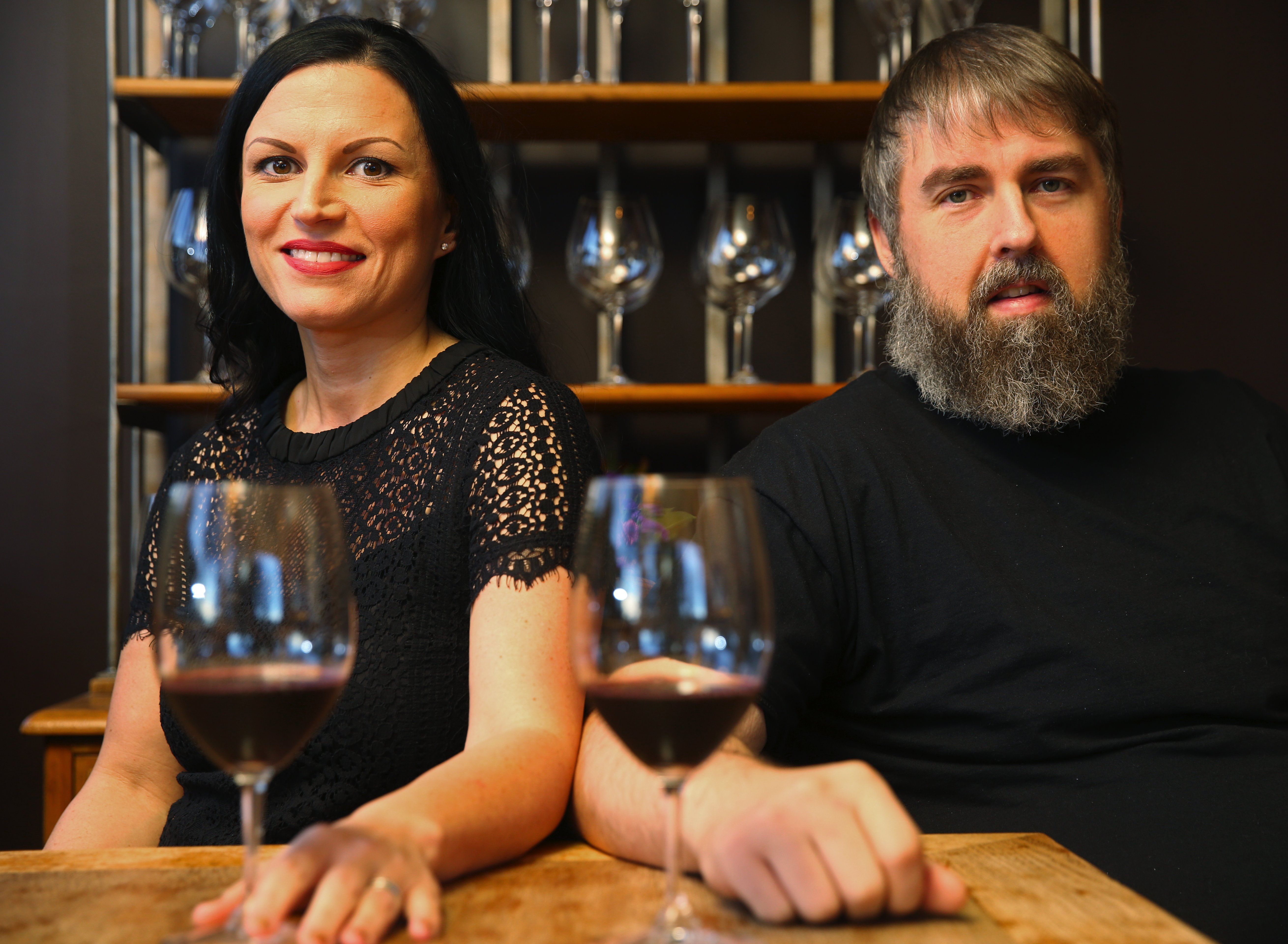 Destination Dining: La Petite Maison | The Seattle Times