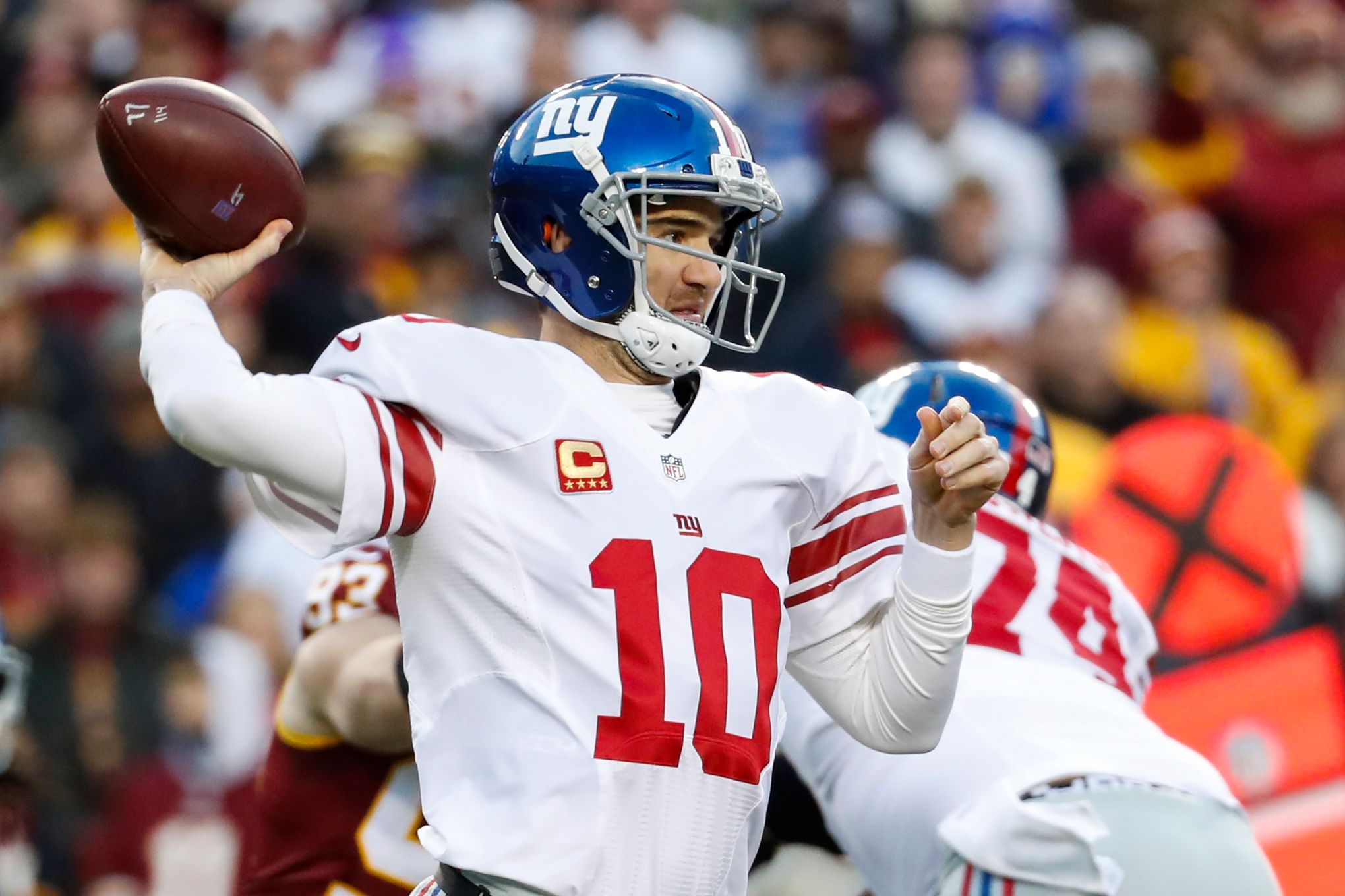 Jason Campbell to retire: Veteran QB plans to stop playing