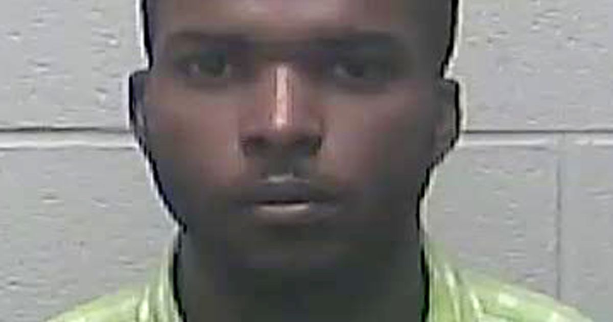 Suspect in Jamaican lottery scam pleads not guilty in US | The Seattle ...