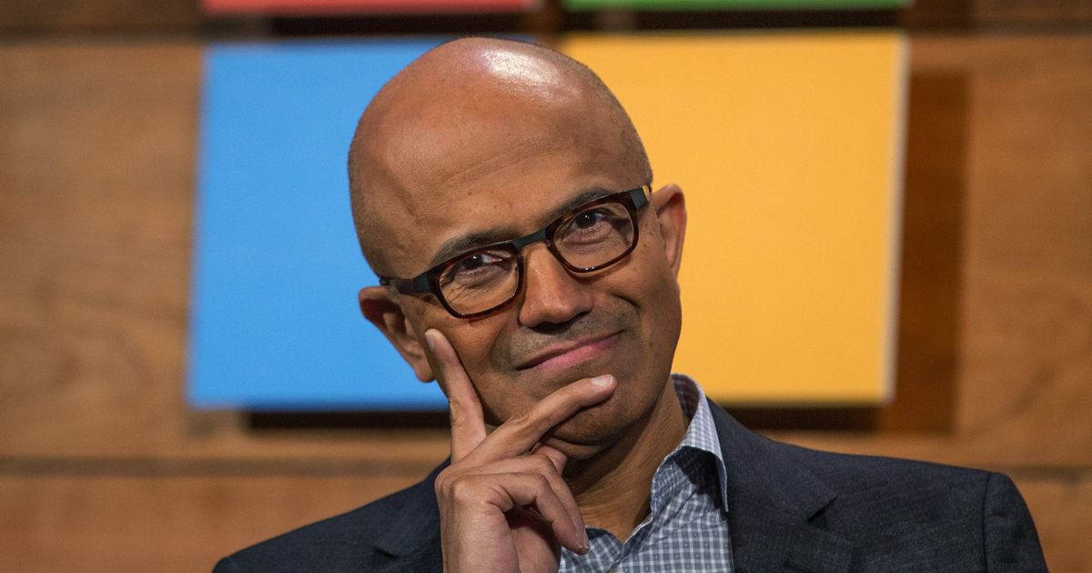 Monday Memo Earnings reports from Microsoft, Boeing, Starbucks; Costco