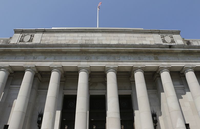 McCleary fix? Senate GOP wants to change teacher pay, how schools are