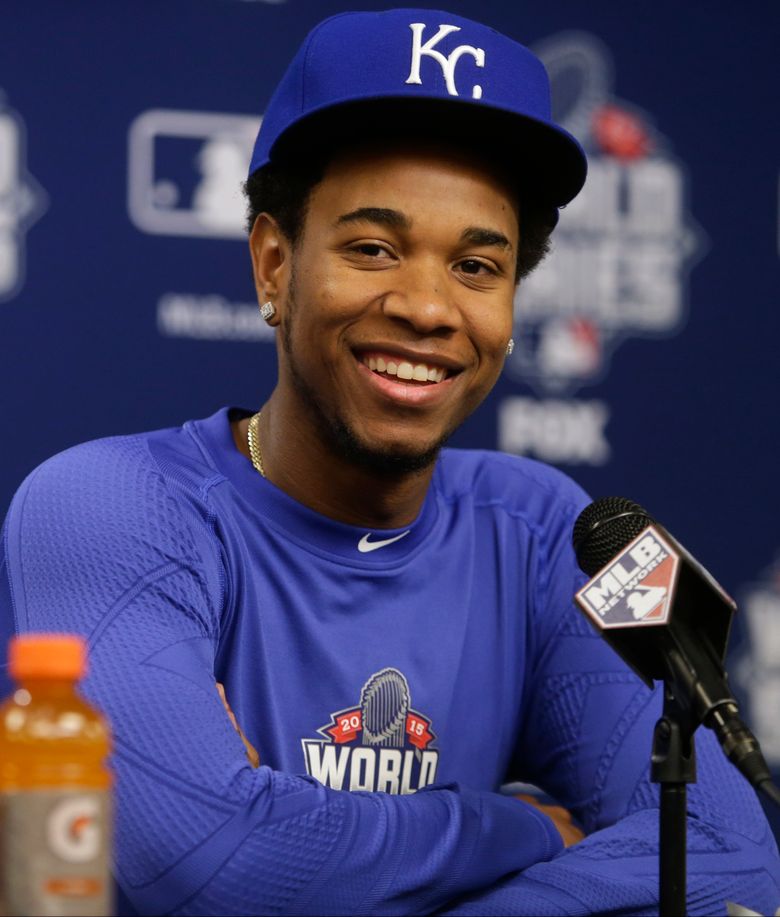 After tragic death of Yordano Ventura, Royals enter the long season of  mourning