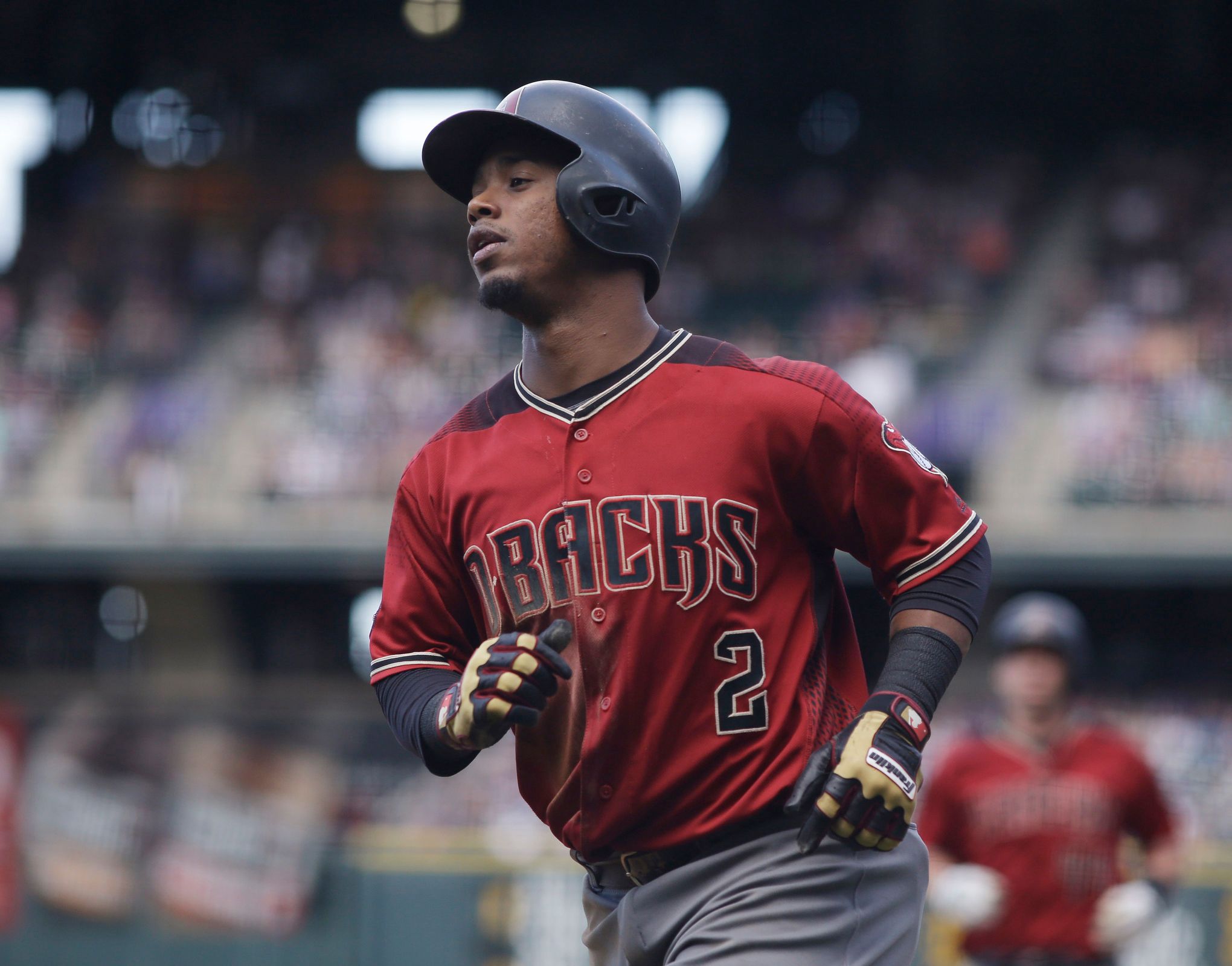 Jean Segura and Robinson Cano have one of baseball's best friendships