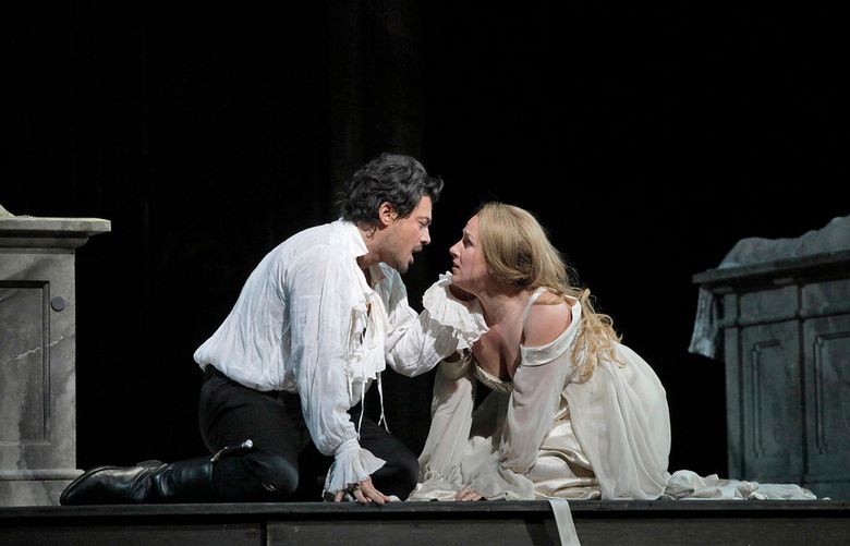 What’s playing around town, classically speaking, Jan. 20 edition | The ...