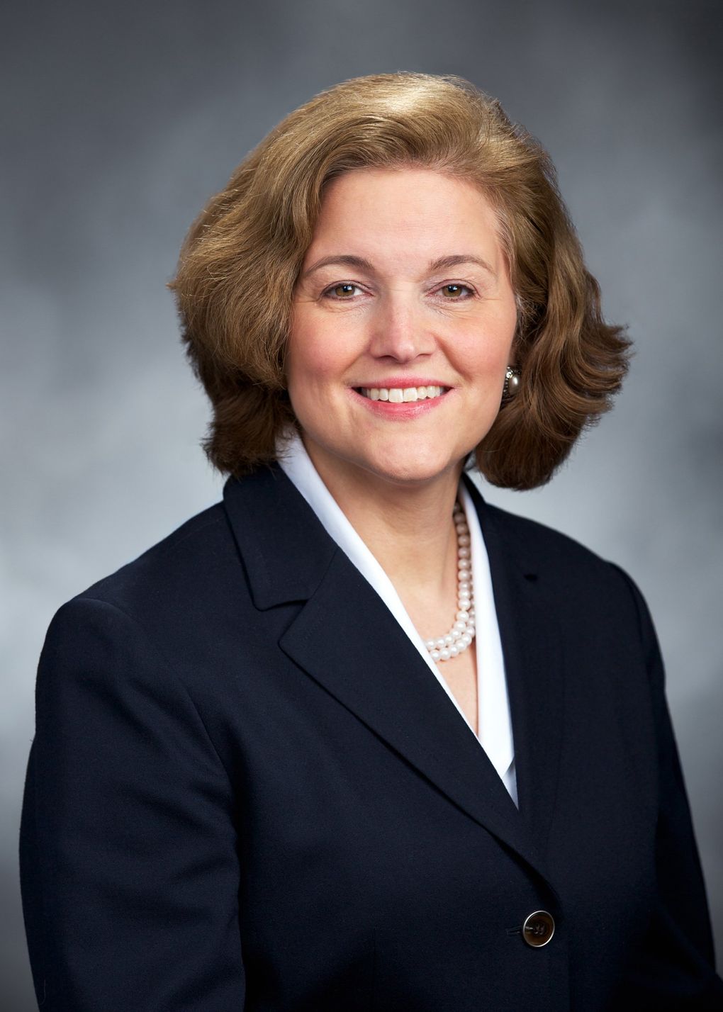 Sen. Christine Rolfes
