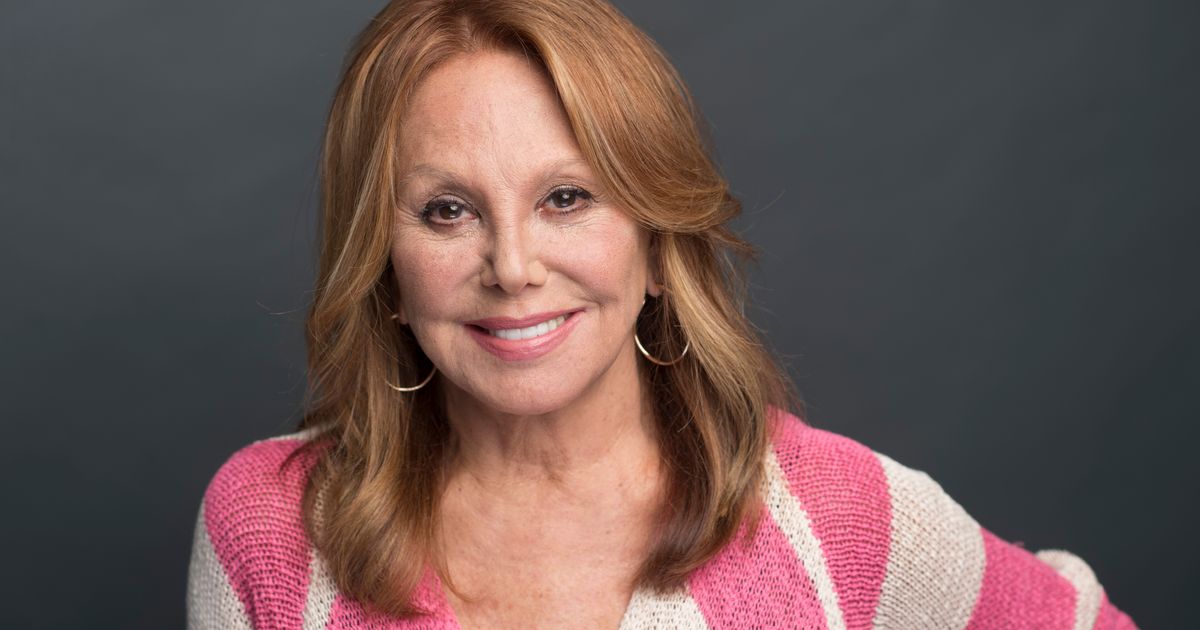 Marlo Thomas hopes change can happen from inside the closet | The Seattle Times