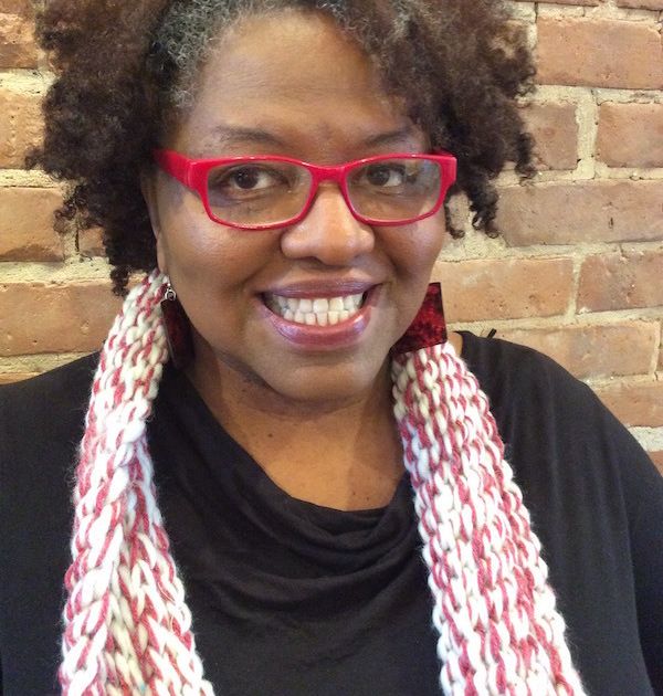 ‘Birds of Opulence’ author wins Gaines literary award The Seattle