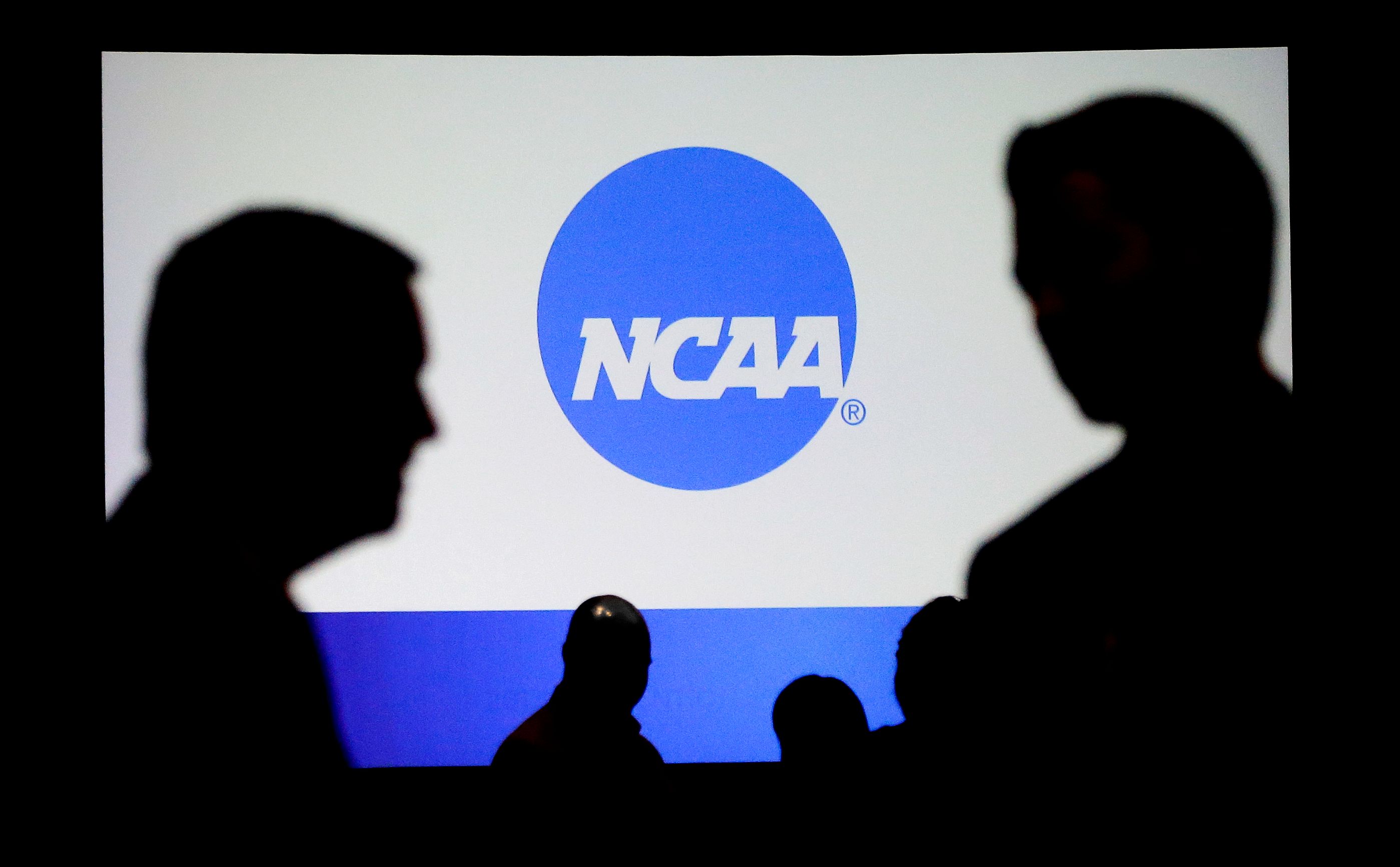 Power 5 Conferences Vote To Stop Spring Practices Off Campus | The ...