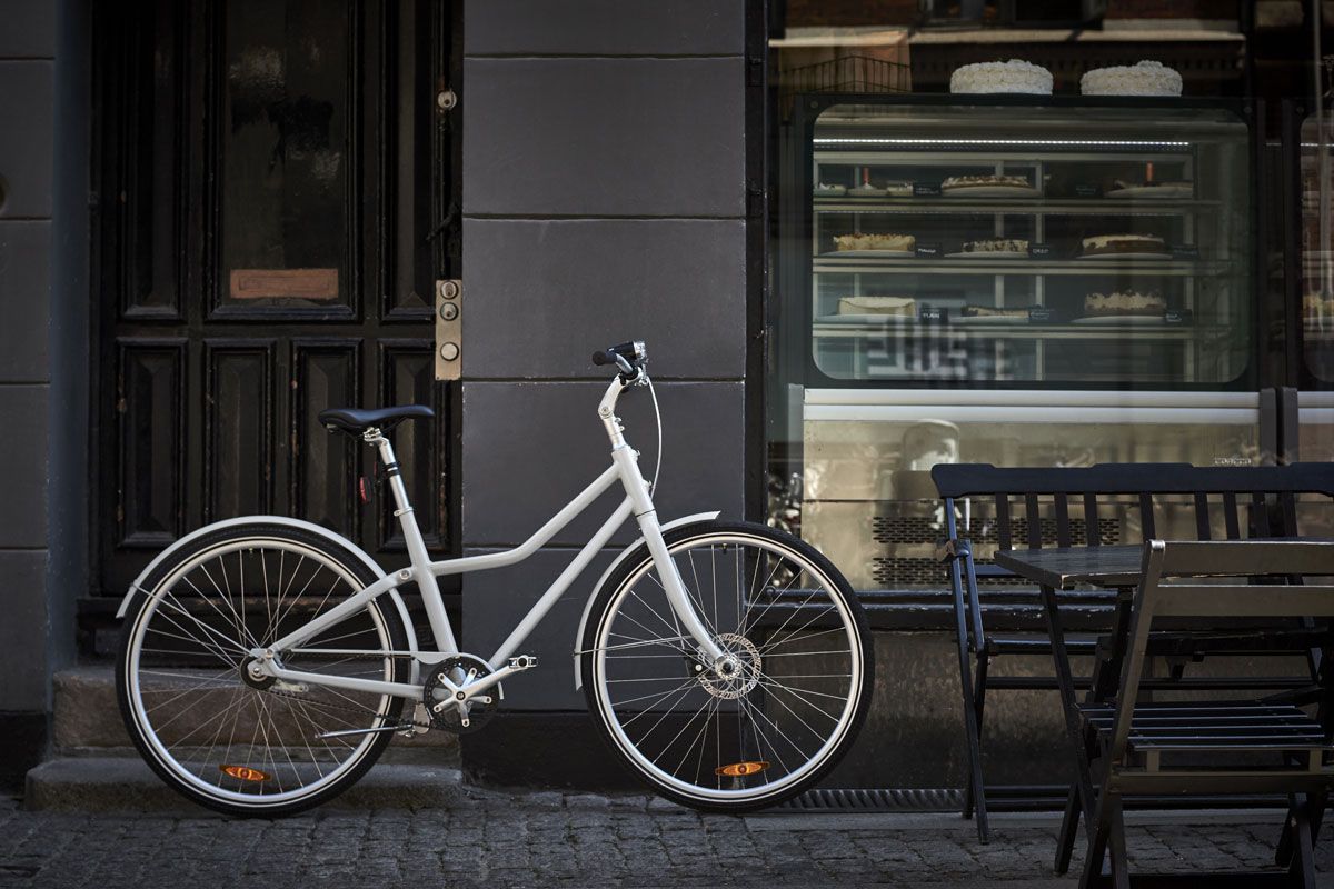 ikeabike3_0113.jpg?d=1020x680