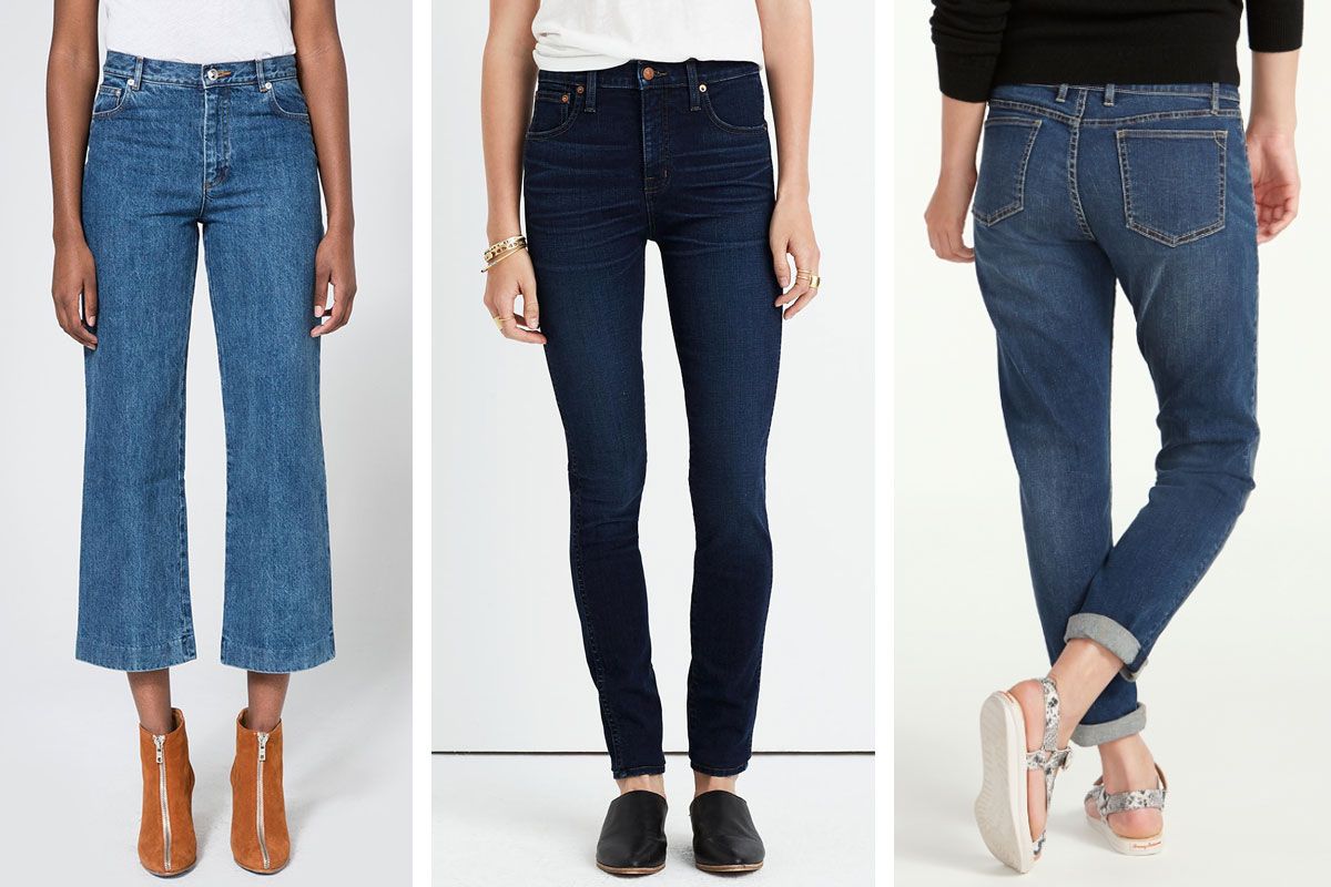 Madewell hayes sales