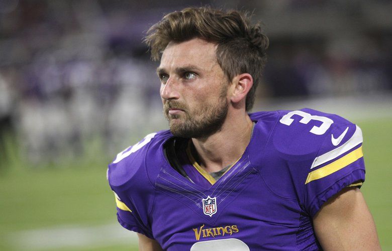 Clayton: New Seahawks signee Blair Walsh could see Stephen