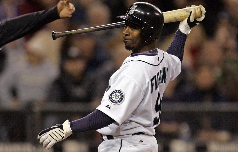 Why the Mariners have a chance to build on last year’s winning season