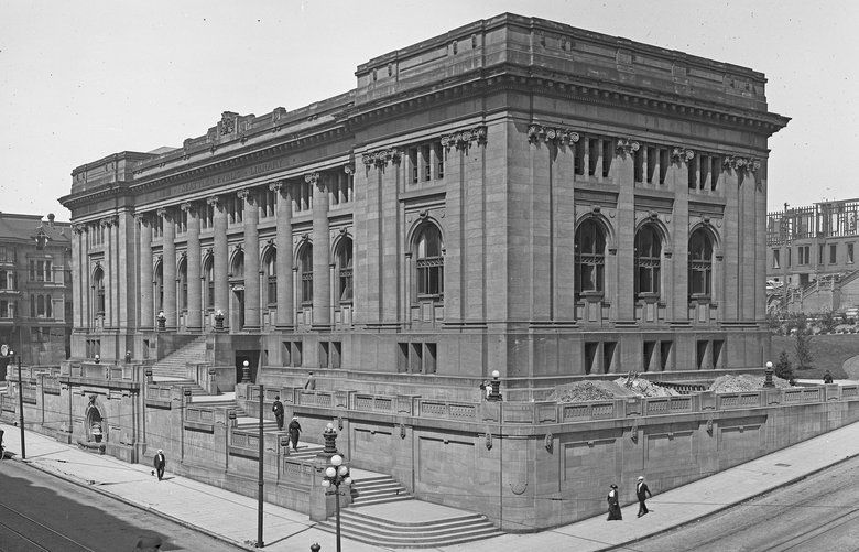 1906 World Series  Chicago Public Library